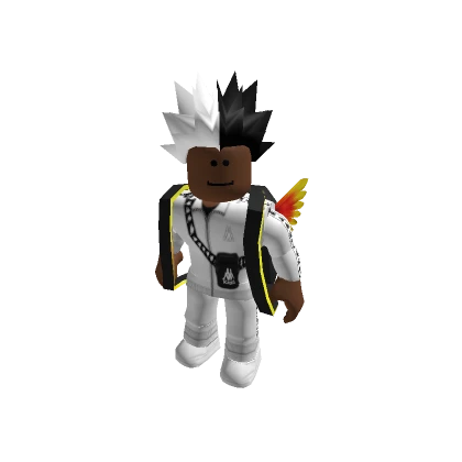 xXassassin65Xx's avatar