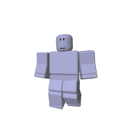 Floating Animation Pack