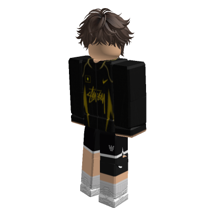 sorr