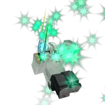 forgettjng's avatar