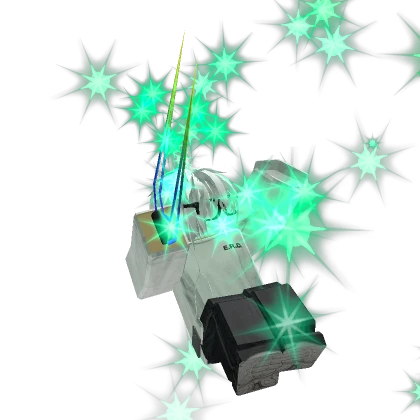 forgettjng's avatar