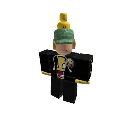Hamilcar_Barca's avatar