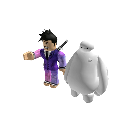 arifnadir11's avatar