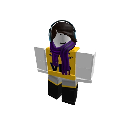 goldblademaster's avatar