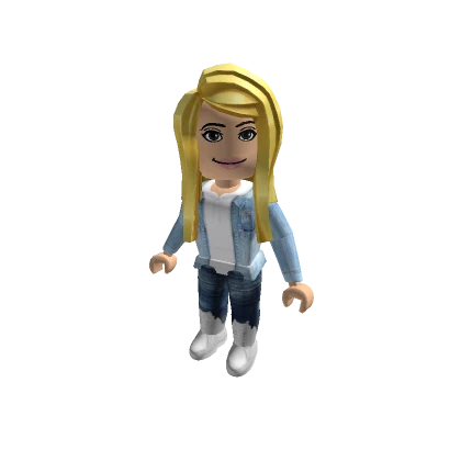 lauriestrode31's avatar