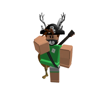 PuppetMaster2014's avatar