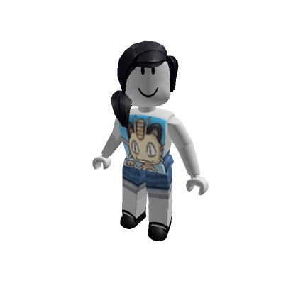 vanihashorse's avatar