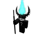 anxiety4192's avatar