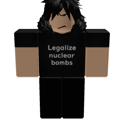 ray's avatar
