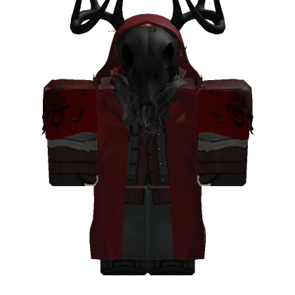 TrickleChomp's avatar