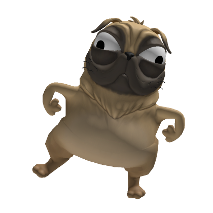 Full avatar of baconBoydiamond