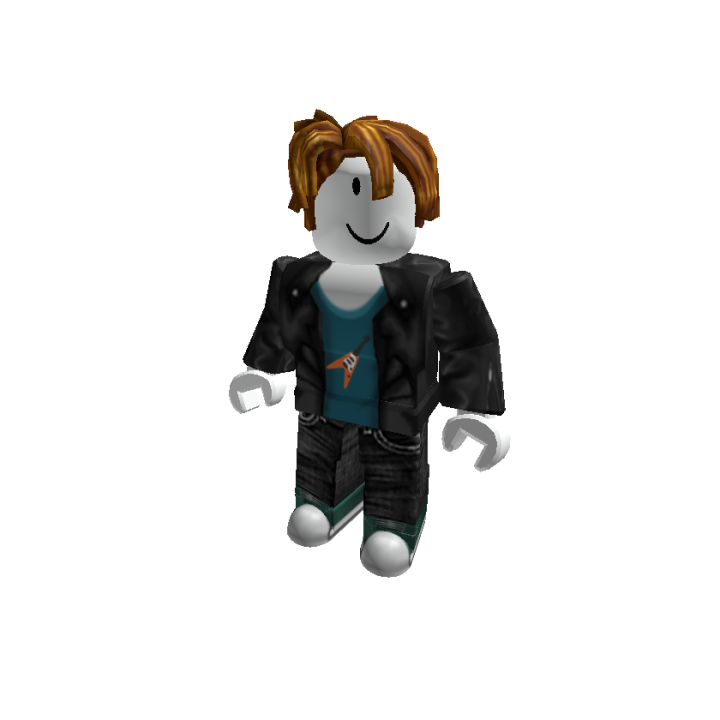 Roblox banner for @yayama338