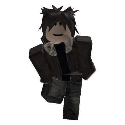 90468194632903841642's avatar