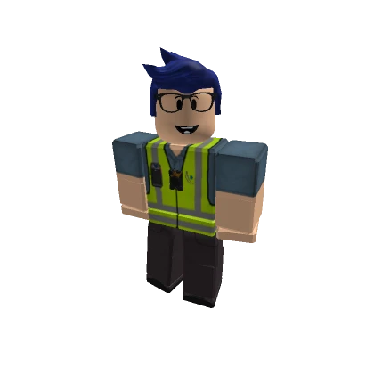 ServerToaster's avatar