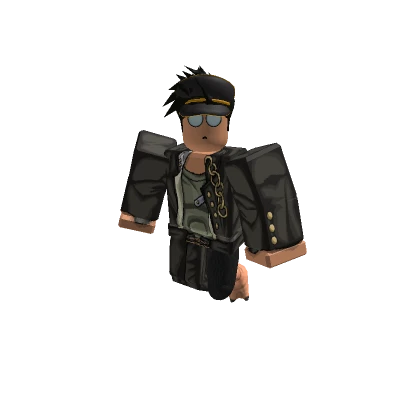 gman1313boss02's avatar