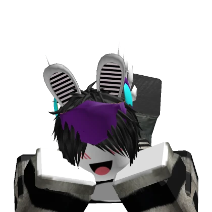 vdelusionall's avatar