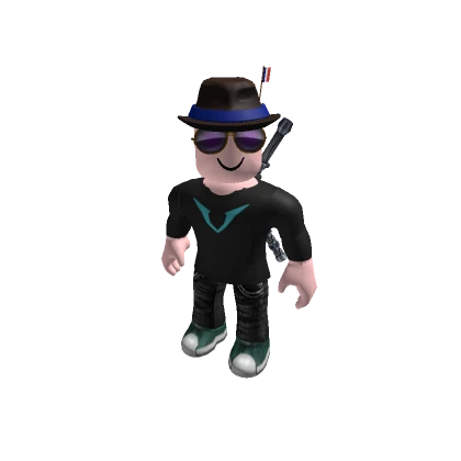 wer123456tyy's avatar