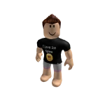 EliQueen201018's avatar