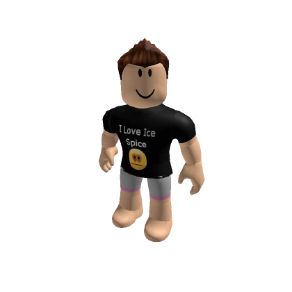 EliQueen201018's avatar