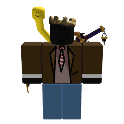 kevinardo0815's avatar