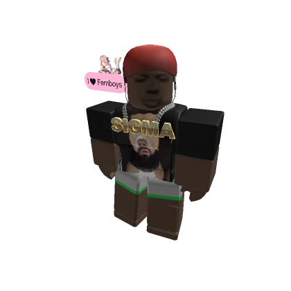 burbleton12's avatar