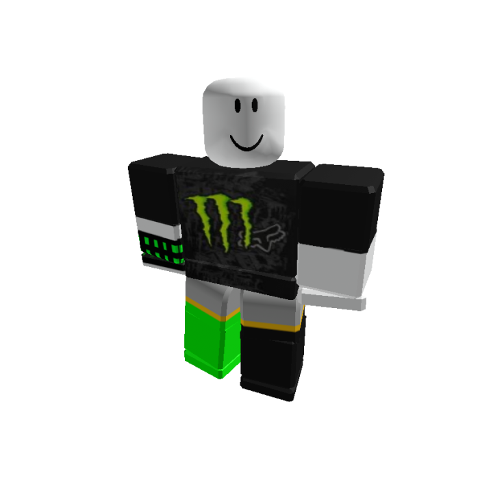 Roblox banner for @TRAPPES
