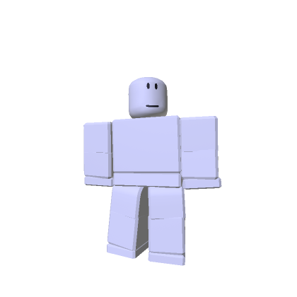 avg skeleton being
