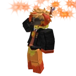 Im_MaxiTT's avatar