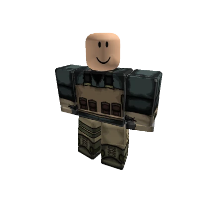 supersebas1's avatar