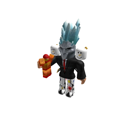 assassin3444's avatar