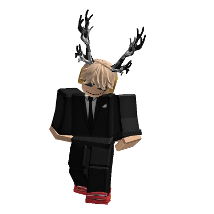 iluvdogs2357's avatar