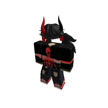 grungeinferno's avatar