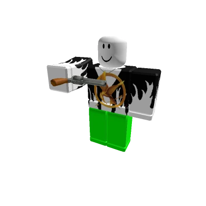 spartan2434's avatar