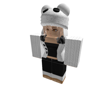 Full avatar of Flexjous