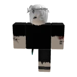 redmekozz's avatar