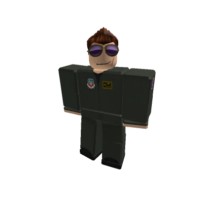 cor_dless's avatar