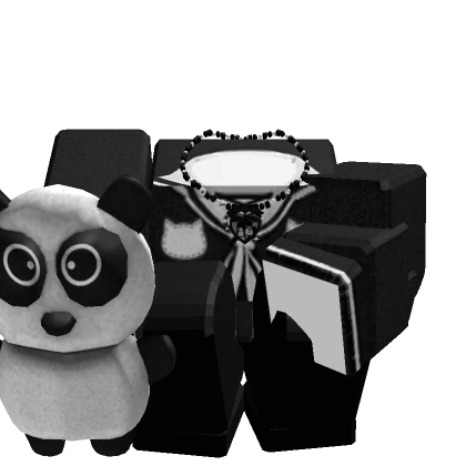 lolxdhdjshjxsh's avatar