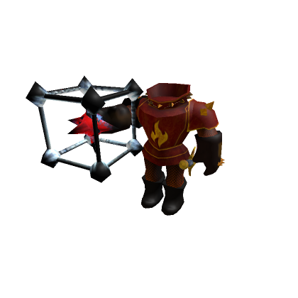 Full avatar of Sleetsoul