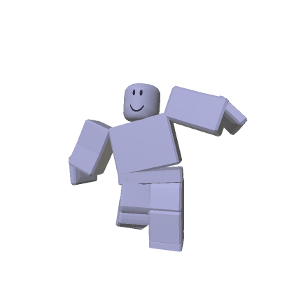 Cute Airplane Animation