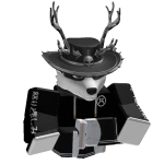 NEMOTO_ARUL's avatar