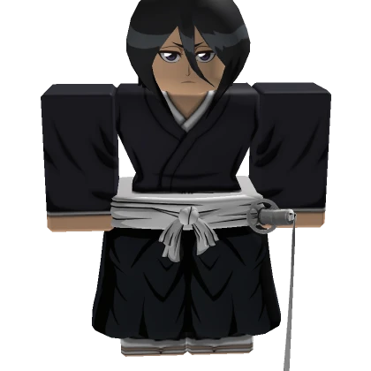 awsomedoge_546's avatar