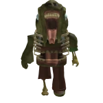 Makofon2121223's avatar