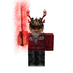 orangeboy709's avatar