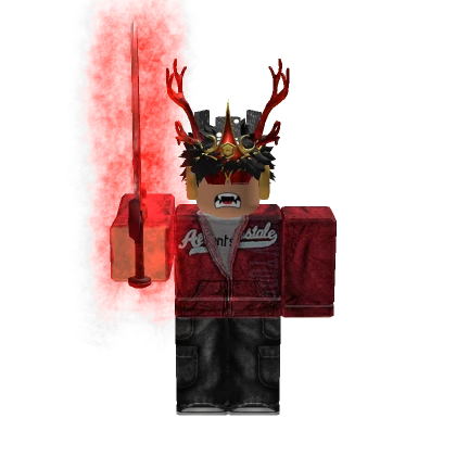 orangeboy709's avatar