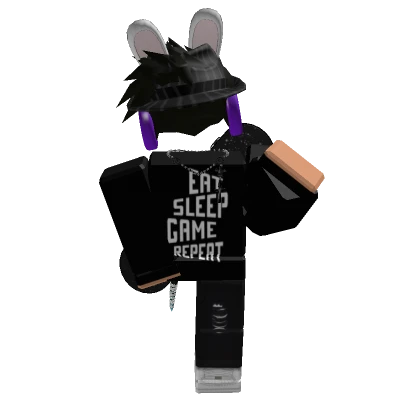 xlMr_Mysteriouslx's avatar