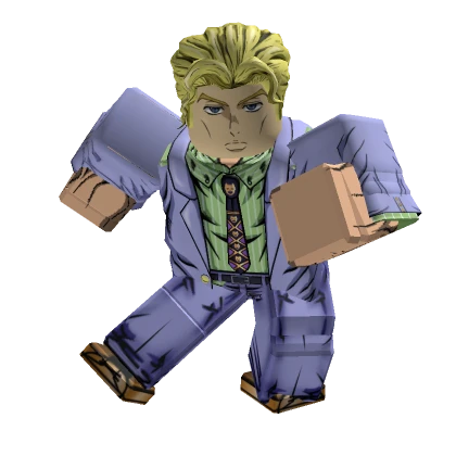 13Master_ficeLOLrice's avatar