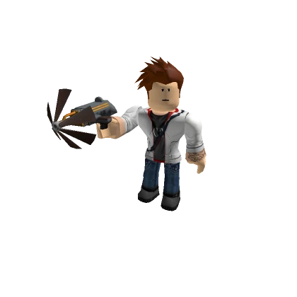 1337Assassin1337's avatar