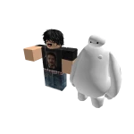 SuperSoccerBlue's avatar