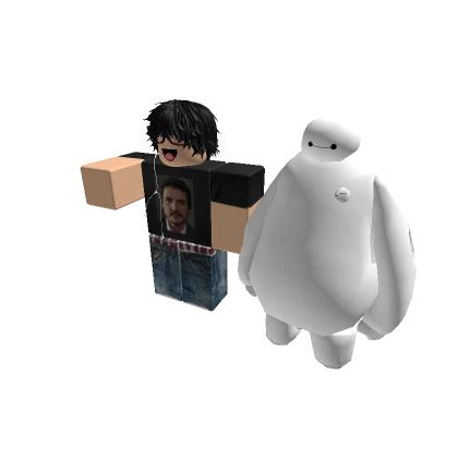 Rapidly's avatar