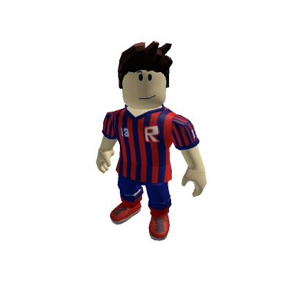 Koltyn40000's avatar